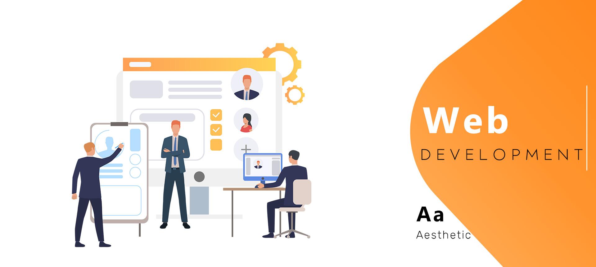 UI Design Service UI Design Service