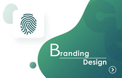 Branding Design