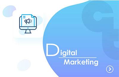 digital-marketing-service-coimbatore