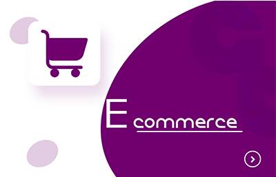 e-commerce-website-service-coimbatore