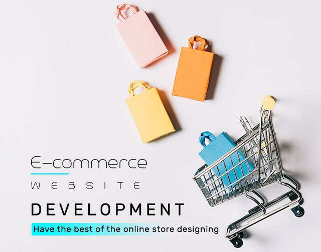 ecommerce-website-video
