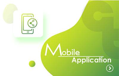 mobile-application-development-service
