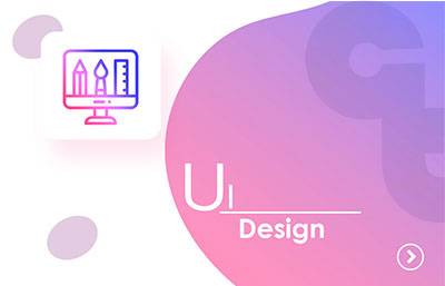 Ui Designing