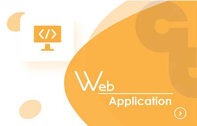 web-application-development-service-cookies-tech