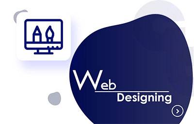 Web Designing