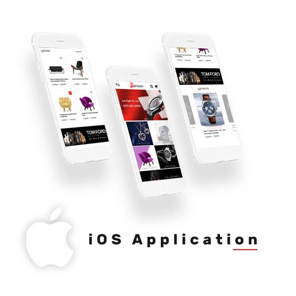 ios-mobile-application-development