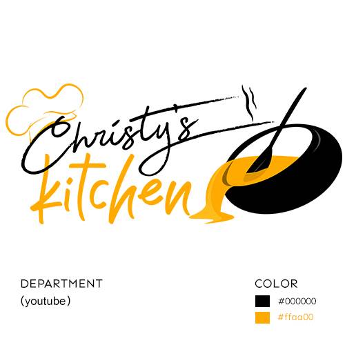 Christy's Kitchen