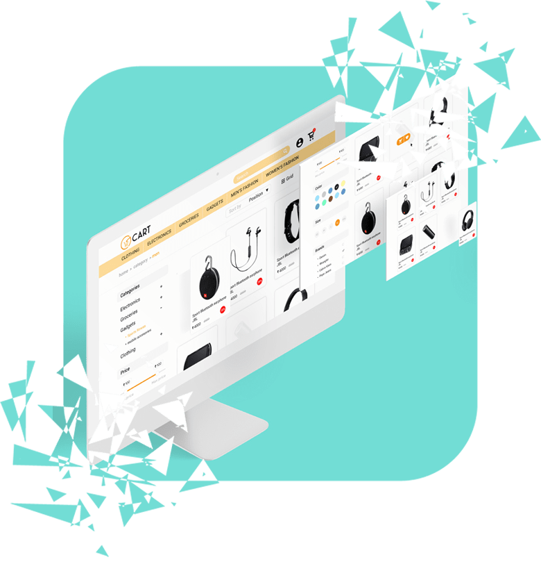 ui-design-service