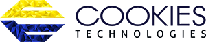 Cookies Technologies