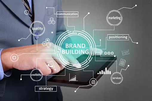 Web-development-brand_bulding