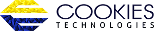 Web Design Company in Coimbatore