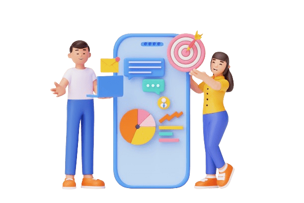 Global Reach and Accessibility