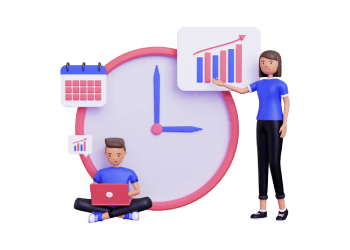 Customer Engagement