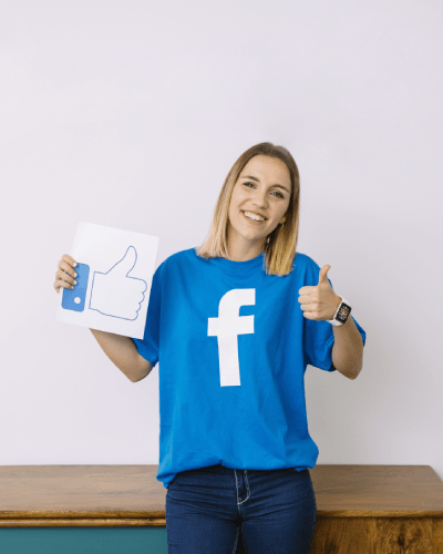 fb ads
