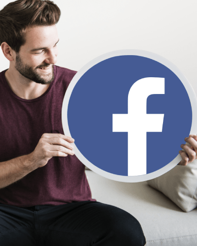 Fb ads