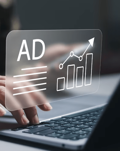 Google Ads
