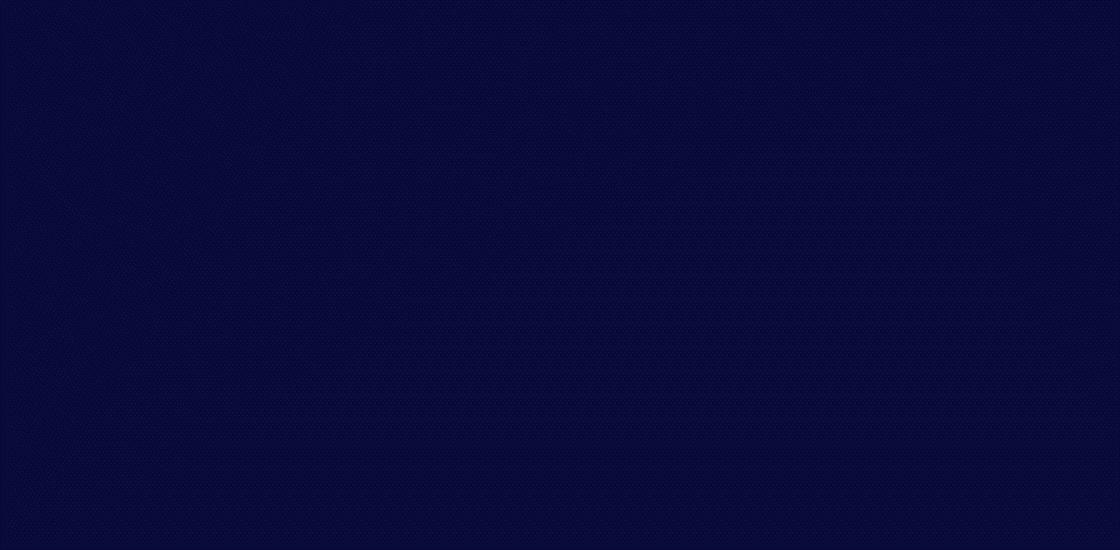 Website Design