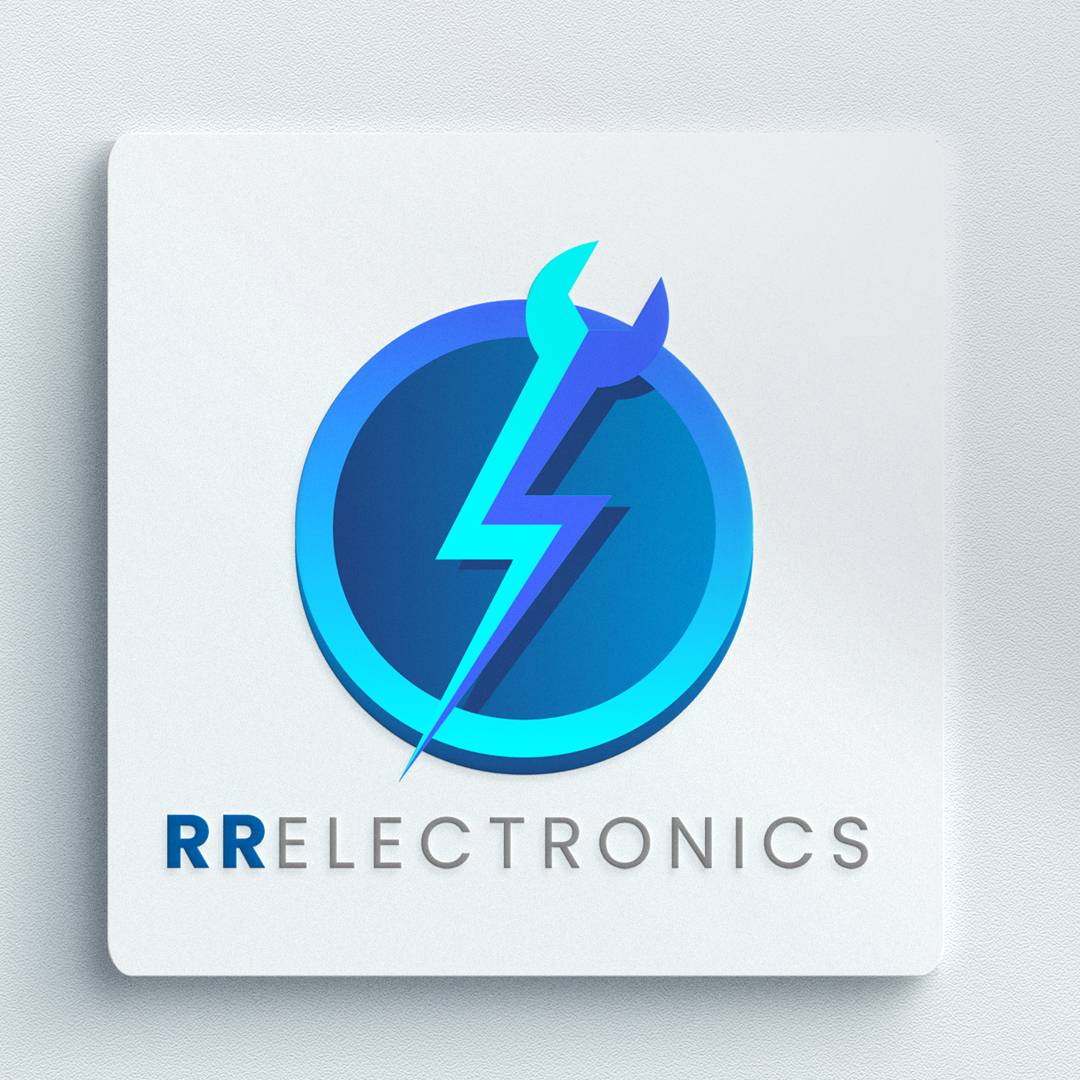 rr-ele