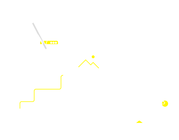 Web Design Company