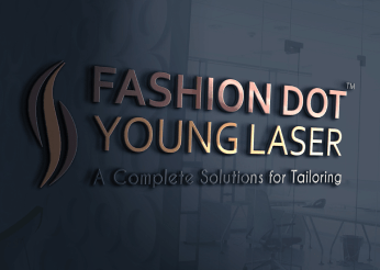 fashion-dot