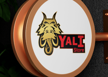 yali-store