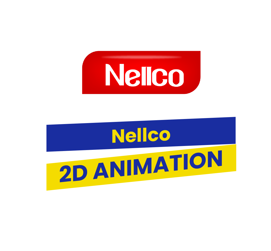 Nellco