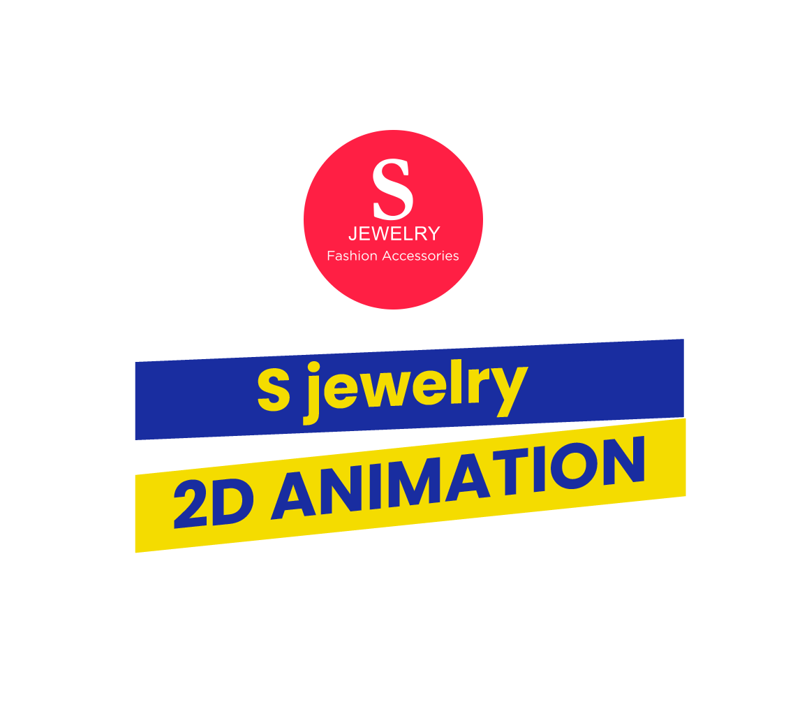 SJewerly Fashion