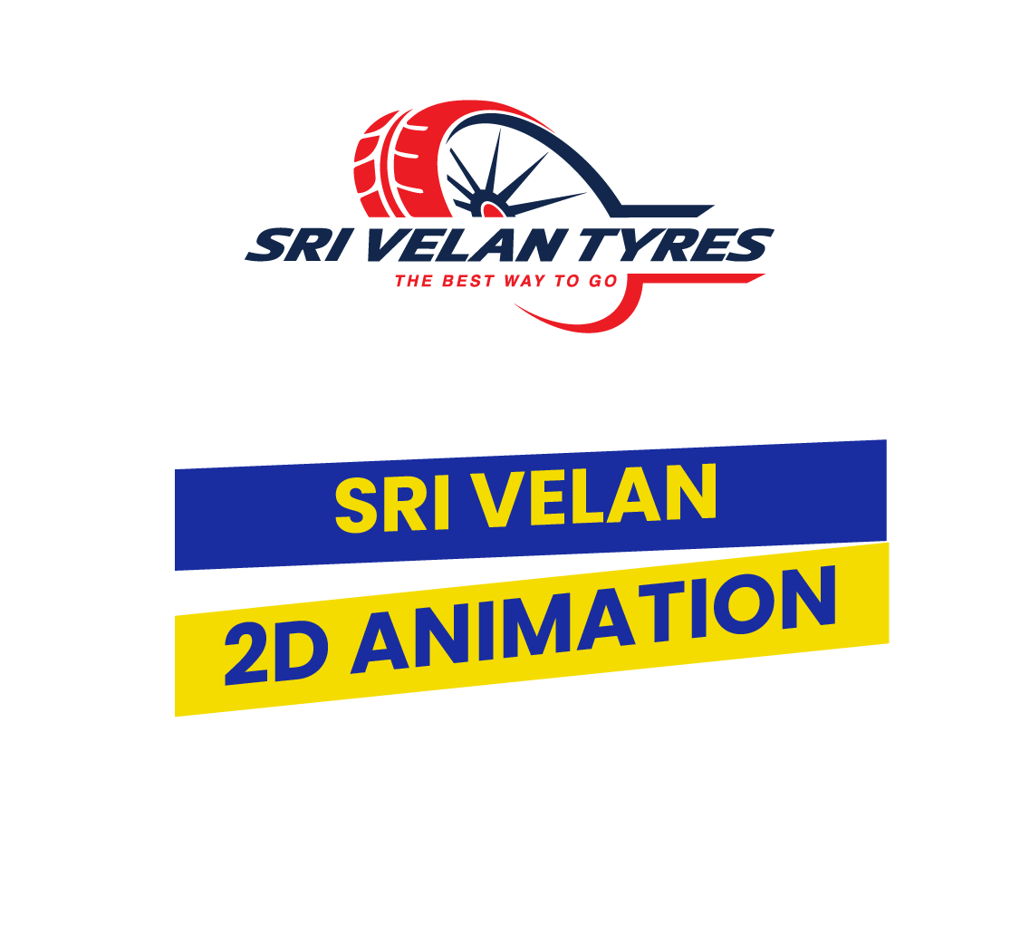 Sri Velan Car