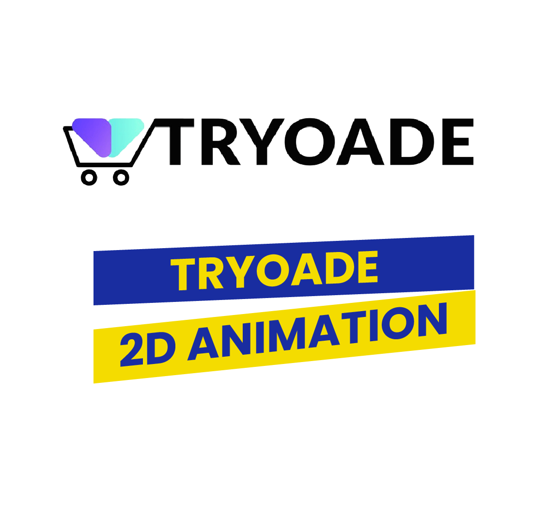 Tryoade