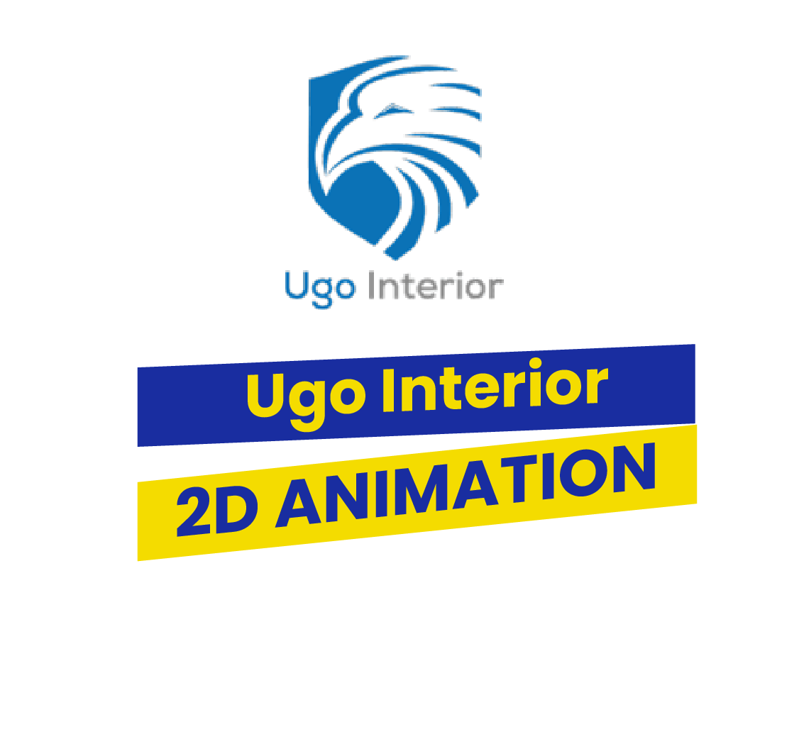 Ugo Interior