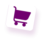 ecommerce-icon