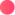 m1-1 m1-1