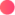m1-1 m1-1
