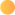 m2-1 m2-1