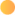 m2-1 m2-1