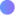 m3-1 m3-1