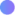 m3-1 m3-1