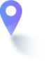 INDIA INDIA