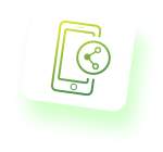 mobileapp-icon