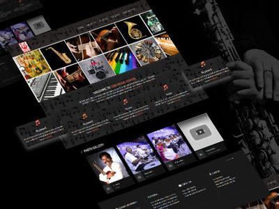 About-cookies-technologies-website About-cookies-technologies-website